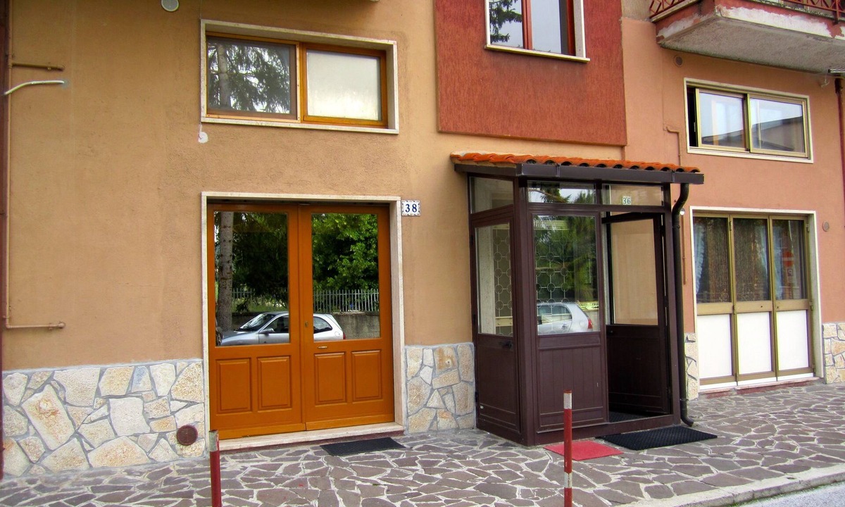 Roccaraso Apartment | Residence MareaCasa - Roccaraso