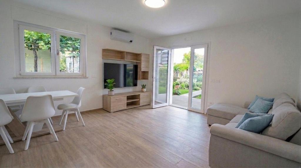 Francavilla al Mare Apartment | Residence Stella del Mare