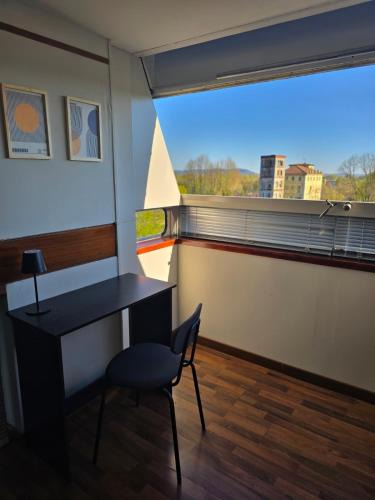Ivrea Apartment | Residenza 402