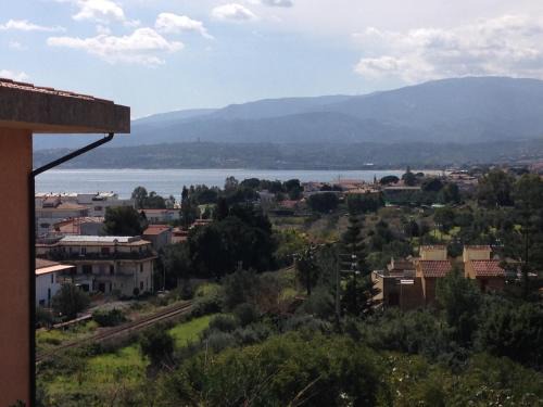 Caminia Apartment | Residenza a 150 metri dalla scogliera di Pietragrande - Montauro