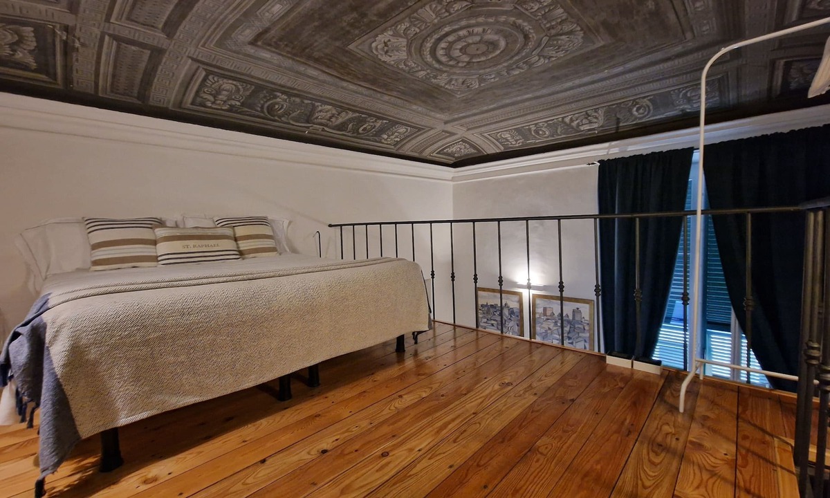Pre Condo | RESIDENZA ALLEGRA