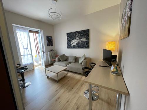 Asti Apartment | Residenza Catena
