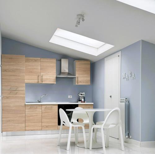 Lucera Apartment | Residenza DaMa