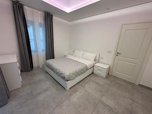 Viverone Apartment | Residenza del Lago