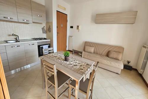 Rome Province Apartment | Residenza Diana
