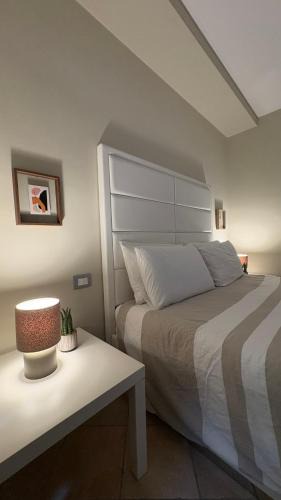 Rivisondoli Apartment | Residenza Fonticella