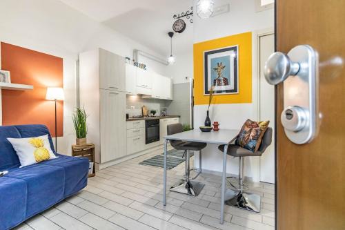 Jesi Apartment | Residenza Il Torrione