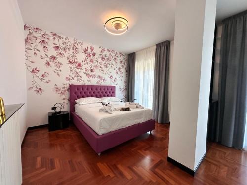 Gualdo Tadino House | Residenza Le Terrazze di Gualdo Rent Rooms