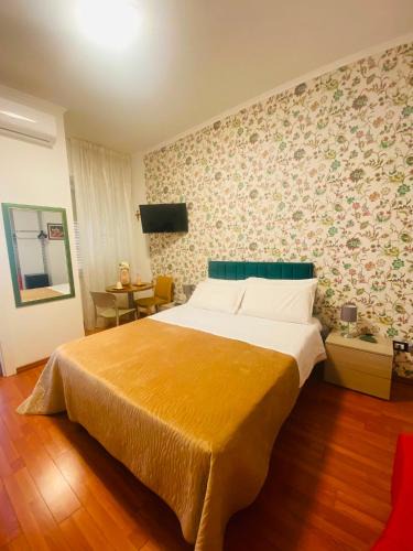Lamezia Terme Bed & Breakfast | Residenza Reno 10