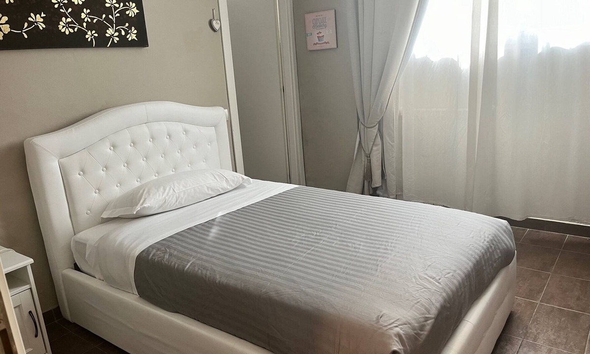 Novegro House | Residenza Segrate Centro Novegro