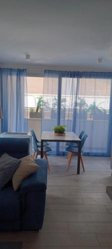 Civitanova Marche Apartment | Residenza sul Mare