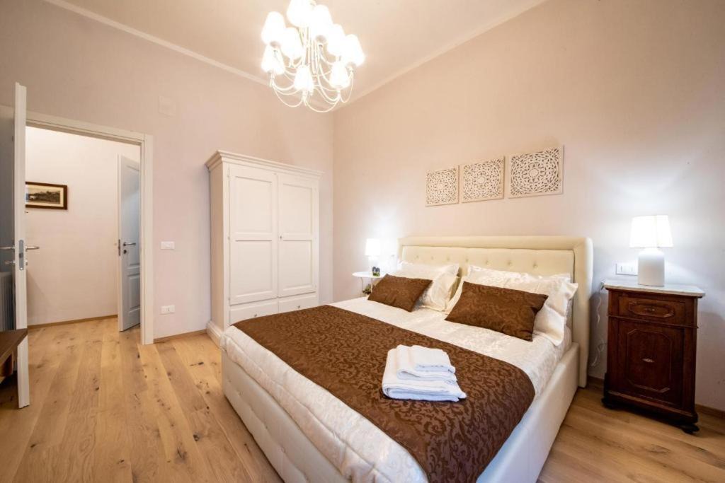 Assisi Apartment | Residenza Vicolo Bovi Assisi