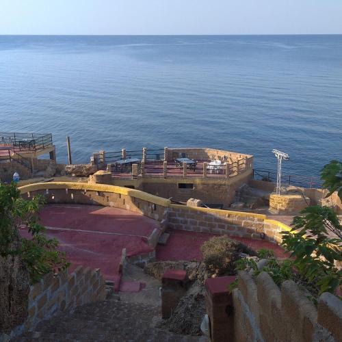 Isola di Capo Rizzuto Apartment | Residenze Club Poseidon