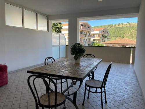 Tortoreto Lido House | RESIDENZE D'ANNUNZIO - Premium Villas