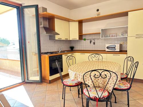 Giulianova House | RESIDENZE IL MATTONE - Premium Villas