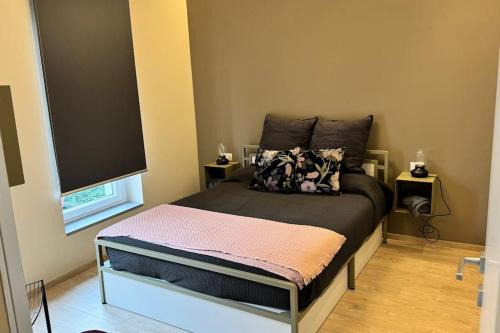 San Paolo Apartment | Resto appartamento 6