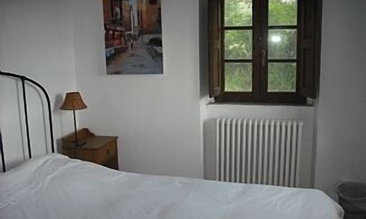 Santa Maria d'Alto Cielo House | Restored Farmhouse with Private Pool and Uninterrupted Views