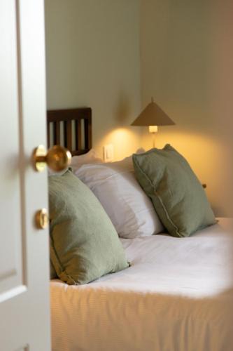 Pietrauta Bed & Breakfast | Retrocantina Antonelli