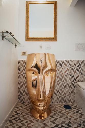 Repubblica House | RHome Business Collection Trevi