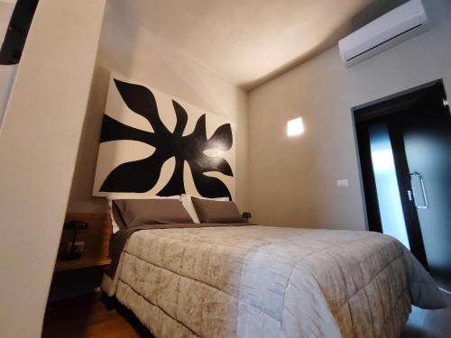 Porto Sant'Elpidio Apartment | RiDi Home 466- Suite in centro a 5 minuti dal mare