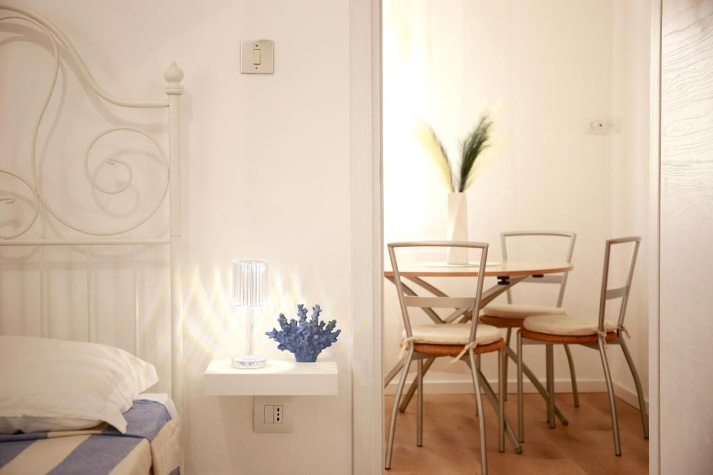 Miramare Apartment | Rimini Casa Vacanze