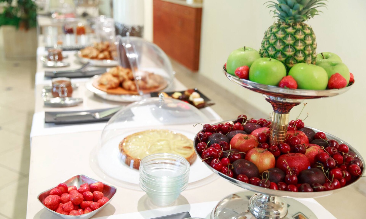 Pieve Emanuele Hotel | Ripamonti Residence & Hotel