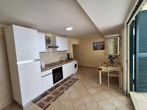 Portici Apartment | Rita House Portici