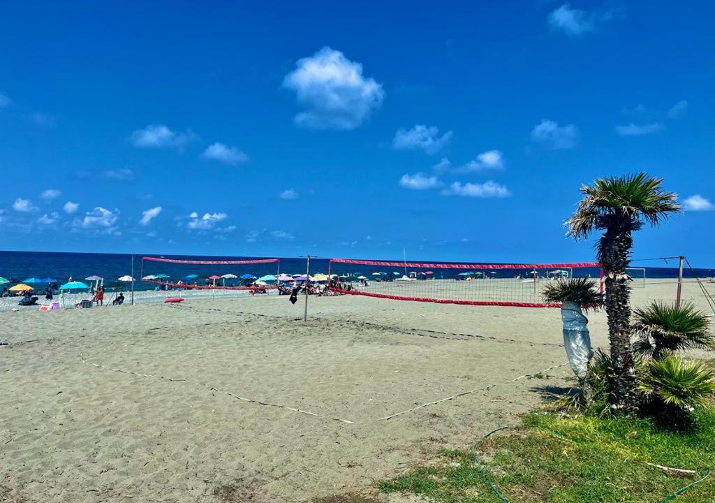 Nocera Terinese Apartment | Riva del Golfo Casa Vacanze