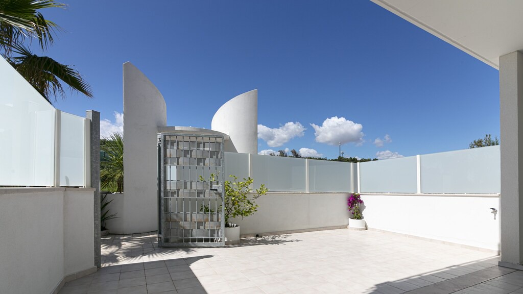 Termoli Apartment | Rivazzurra Homes - 39 - CB-L113-SS1636IT