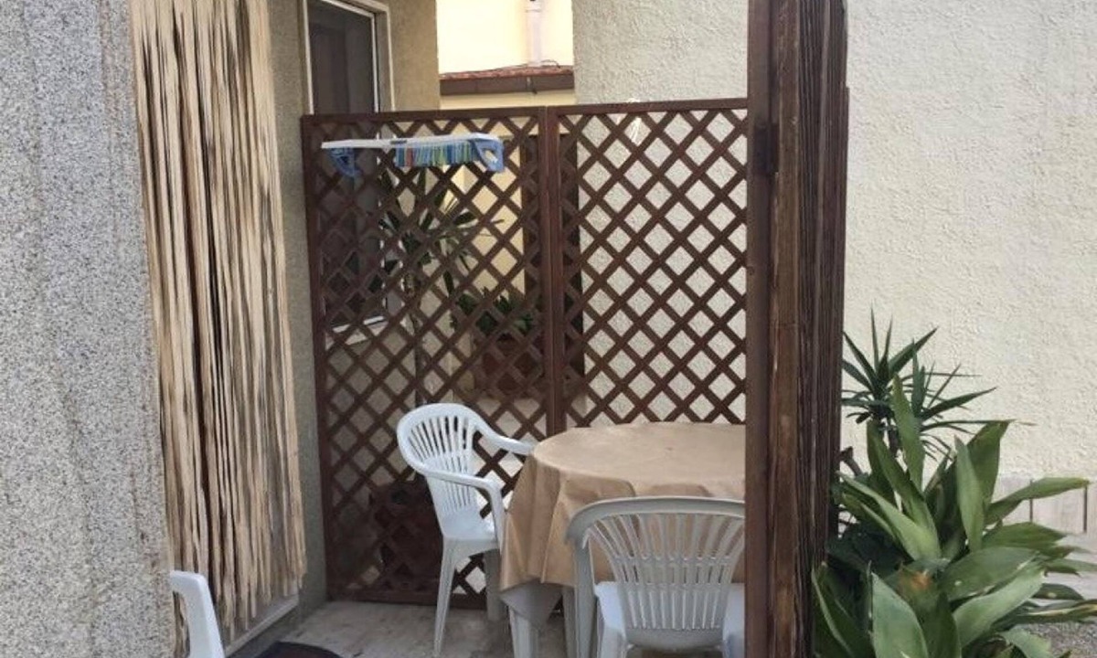 Senigallia Apartment | RM09 - Senigallia, studio apartment just steps from the sea
