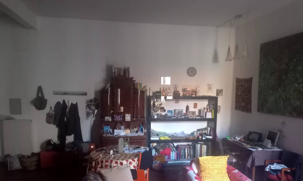 Navona Apartment | Roma downtown