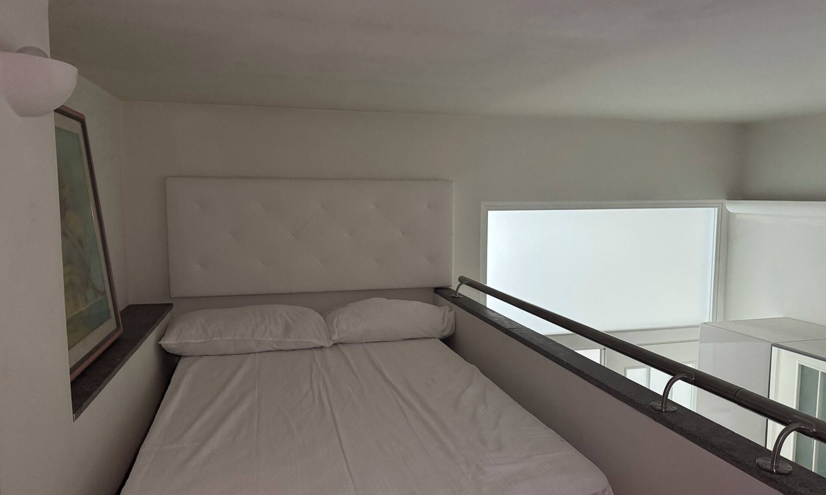Campitelli Apartment | Roman Forum Apartments C