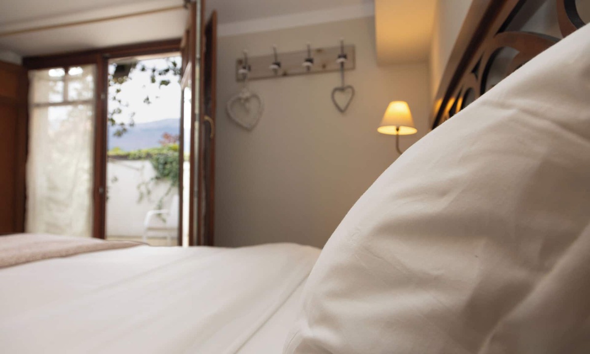 Sulmona Bed & Breakfast | Room & Breakfast La Dimora