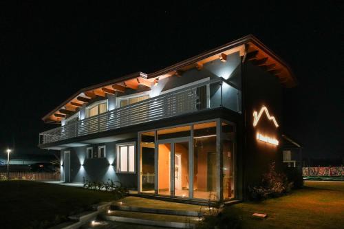 Striano Bed & Breakfast | Rooms Vesuvio Est
