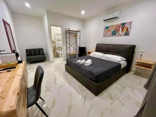 Pineta House | RoomSovama