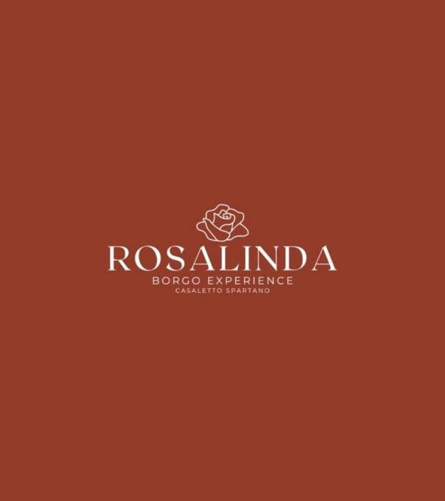 Casaletto Spartano House | ROSALINDA - Borgo Experience Cilento