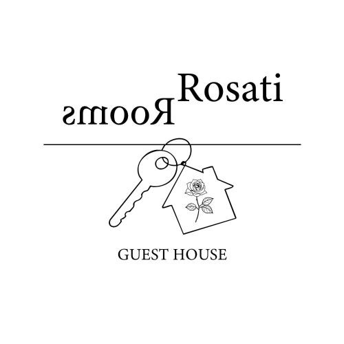 Santa Croce di Magliano House | Rosati Rooms Guest House