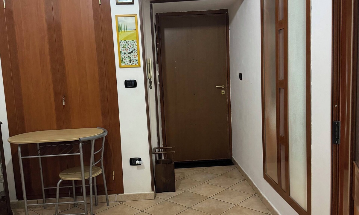 Naples Apartment | Rosy Home Short-term rentals, vacation home