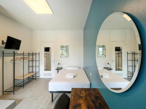 Assago Apartment | RRRapido Suites & Rooms - Assago