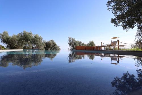 Roccastrada Other | Sahara - Glamping Maremma, Toscana