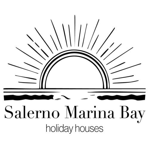 Magazzeno Apartment | Salerno Marina Bay