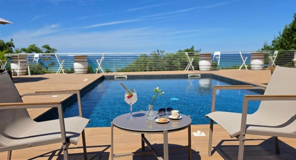 Francavilla al Mare House | Samsara