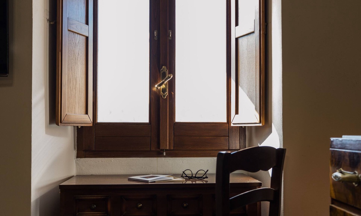Laterza Apartment | San Leonardo Holiday Homes: style and comfort just a click away