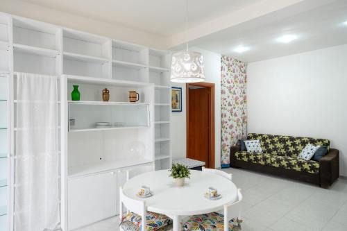 Vico del Gargano Apartment | San Menaio Apartment by Rentbeat