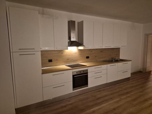 Poirino Apartment | San Sebastiano Apartment