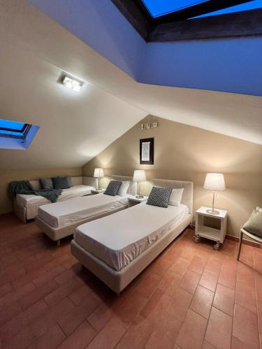 San Salvo House | San Vitale Home