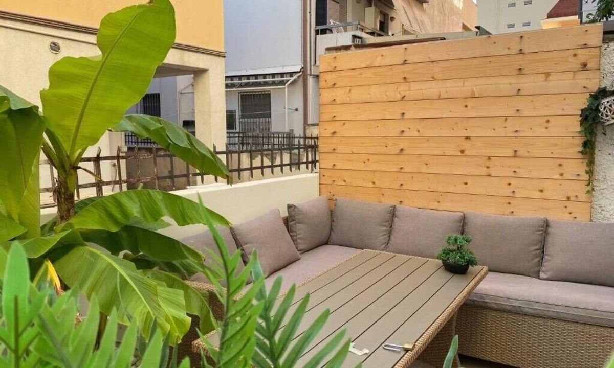San Benedetto del Tronto Apartment | Sanbenedetto Apartment