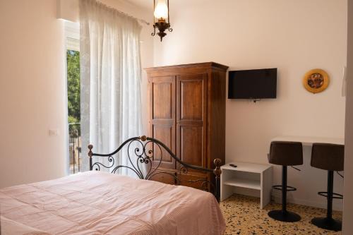 Torre San Patrizio House | SanPatrizio Guest House