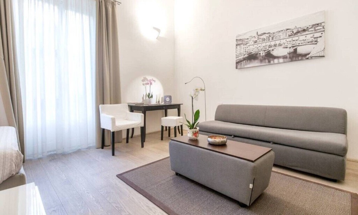 Santa Croce House | Santa Croce Studio