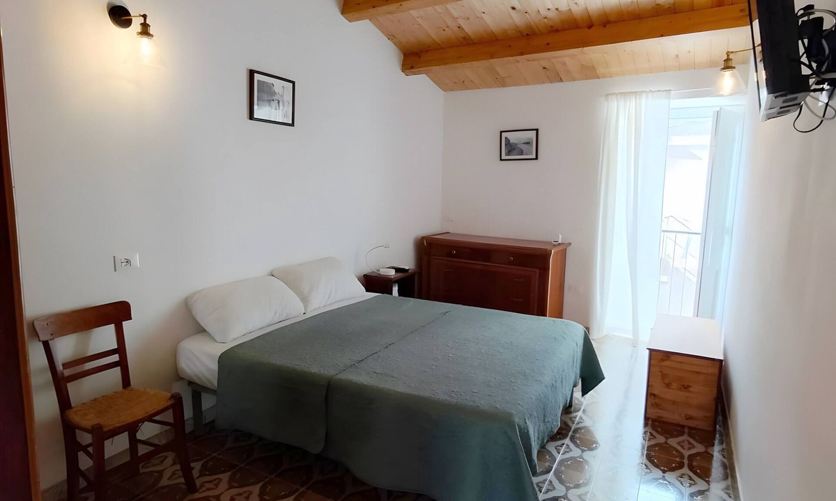 Santa Domenica Apartment | Santanna106 Apartment – Modern Comfort Near the Beach, Ideal for 5 Guests